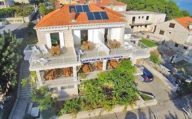 Guest House Lovric